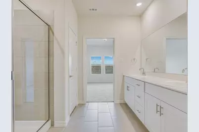 3500 Kingsgarden Road, Denton, TX 76207 - Photo 13