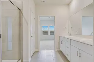 3500 Kingsgarden Rd, Denton, TX 76207 - Photo 13