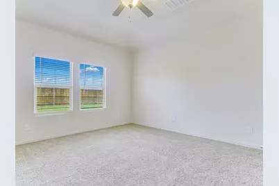 3500 Kingsgarden Road, Denton, TX 76207 - Photo 11