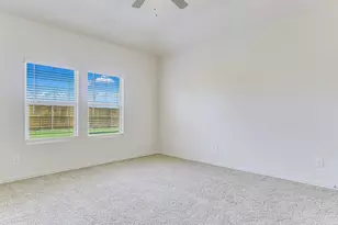 3500 Kingsgarden Rd, Denton, TX 76207 - Photo 11