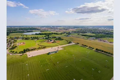 3500 Kingsgarden Road, Denton, TX 76207 - Photo 27