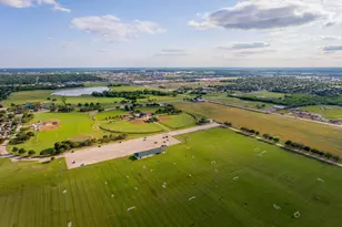 3500 Kingsgarden Rd, Denton, TX 76207 - Photo 27