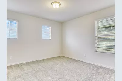 3500 Kingsgarden Road, Denton, TX 76207 - Photo 17