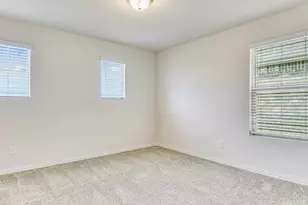 3500 Kingsgarden Rd, Denton, TX 76207 - Photo 17