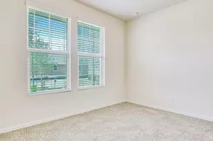 3500 Kingsgarden Rd, Denton, TX 76207 - Photo 7