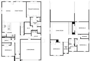 3500 Kingsgarden Rd, Denton, TX 76207 - Photo 21