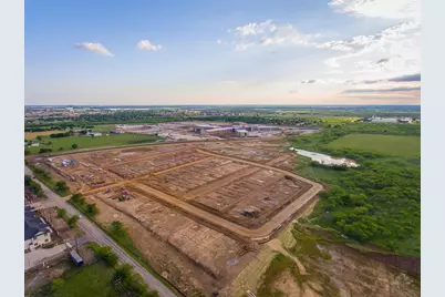 3500 Kingsgarden Road, Denton, TX 76207 - Photo 23