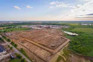 3500 Kingsgarden Rd, Denton, TX 76207 - Photo 23