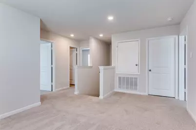 107 Annabelle Street, Cleburne, TX 76031 - Photo 15