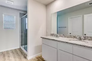 107 Annabelle St, Cleburne, TX 76031 - Photo 17