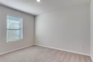 107 Annabelle St, Cleburne, TX 76031 - Photo 21