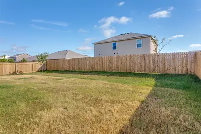 107 Annabelle Street, Cleburne, TX 76031 - Photo 23