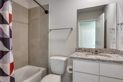 107 Annabelle Street, Cleburne, TX 76031 - Photo 11