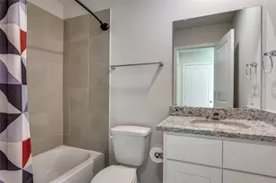 107 Annabelle St, Cleburne, TX 76031 - Photo 11