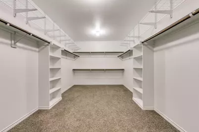 1802 Sanderlain Lane, Allen, TX 75002 - Photo 7