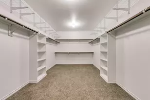 1802 Sanderlain Ln, Allen, TX 75002 - Photo 7