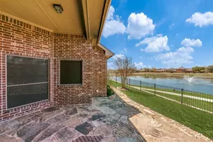 1802 Sanderlain Ln, Allen, TX 75002 - Photo 11