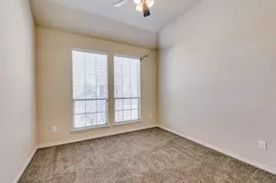 1802 Sanderlain Ln, Allen, TX 75002 - Photo 9