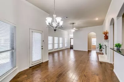 1802 Sanderlain Lane, Allen, TX 75002 - Photo 3