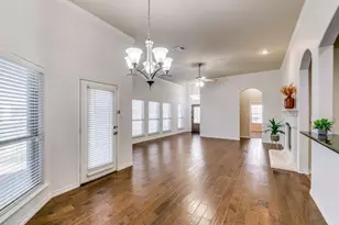 1802 Sanderlain Ln, Allen, TX 75002 - Photo 3