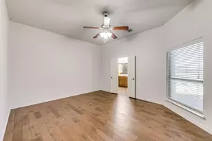 1802 Sanderlain Ln, Allen, TX 75002 - Photo 5