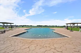 9900 Northshore Blvd, Corsicana, TX 75109 - Photo 29