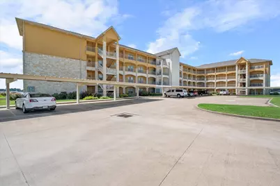 9900 Northshore Boulevard #3105, Corsicana, TX 75109 - Photo 31