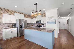 9900 Northshore Blvd, Corsicana, TX 75109 - Photo 7