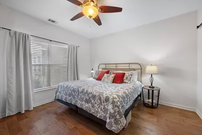 9900 Northshore Boulevard #3105, Corsicana, TX 75109 - Photo 15