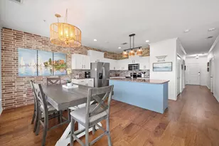 9900 Northshore Blvd, Corsicana, TX 75109 - Photo 13