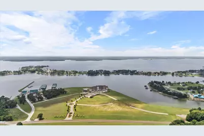 9900 Northshore Boulevard #3105, Corsicana, TX 75109 - Photo 37