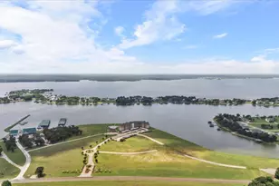 9900 Northshore Blvd, Corsicana, TX 75109 - Photo 37