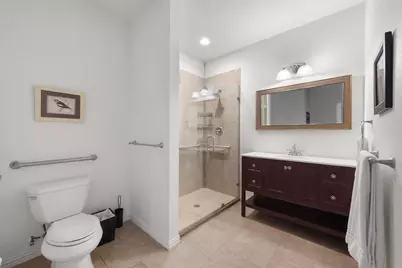 9900 Northshore Boulevard #3105, Corsicana, TX 75109 - Photo 21