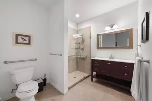 9900 Northshore Blvd, Corsicana, TX 75109 - Photo 21