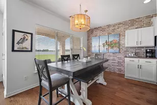 9900 Northshore Blvd, Corsicana, TX 75109 - Photo 11