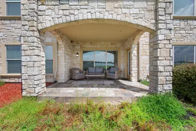 9900 Northshore Boulevard #3105, Corsicana, TX 75109 - Photo 25