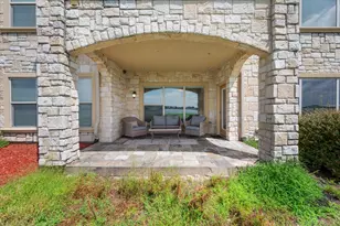 9900 Northshore Blvd, Corsicana, TX 75109 - Photo 25