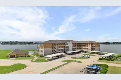 9900 Northshore Boulevard #3105, Corsicana, TX 75109 - Photo 39