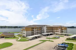 9900 Northshore Blvd, Corsicana, TX 75109 - Photo 39