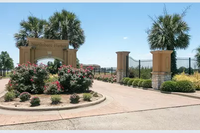 9900 Northshore Boulevard #3105, Corsicana, TX 75109 - Photo 35