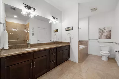 9900 Northshore Boulevard #3105, Corsicana, TX 75109 - Photo 17