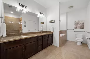 9900 Northshore Blvd, Corsicana, TX 75109 - Photo 17