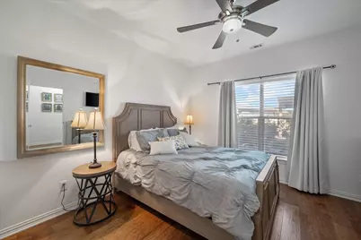 9900 Northshore Boulevard #3105, Corsicana, TX 75109 - Photo 19