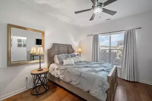 9900 Northshore Blvd, Corsicana, TX 75109 - Photo 19