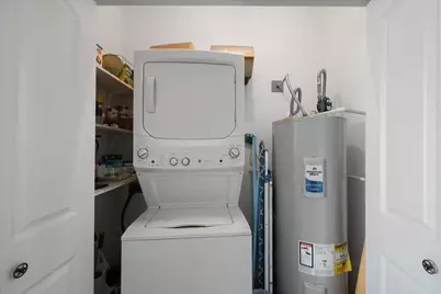 9900 Northshore Boulevard #3105, Corsicana, TX 75109 - Photo 23