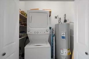 9900 Northshore Blvd, Corsicana, TX 75109 - Photo 23