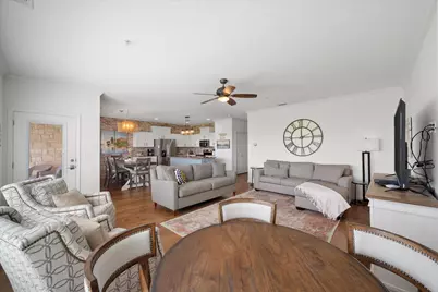 9900 Northshore Boulevard #3105, Corsicana, TX 75109 - Photo 5