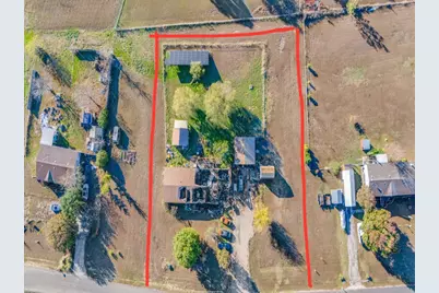 5814 Shady Hill Circle, Princeton, TX 75407 - Photo 3