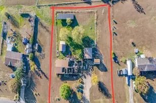 5814 Shady Hill Cir, Princeton, TX 75407 - Photo 3