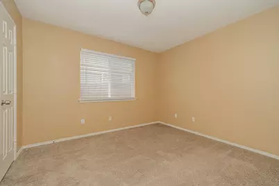 5416 Royal Birkdale Drive, Lakeside, TX 76135 - Photo 11